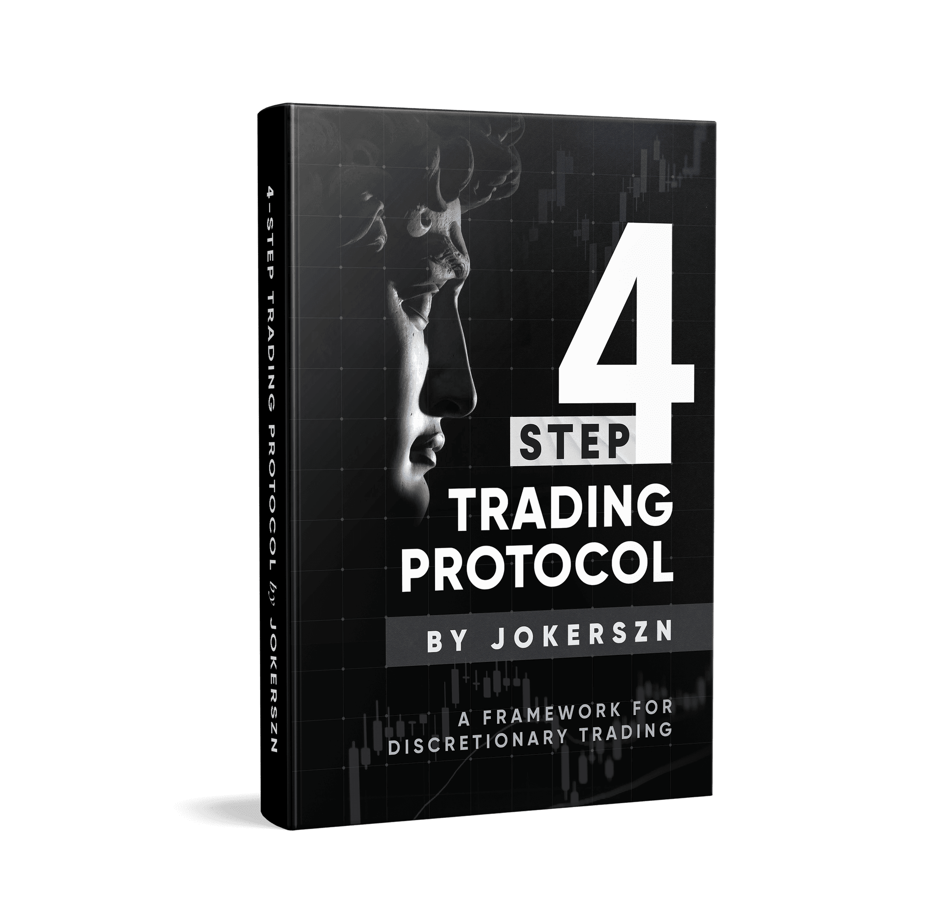 4-Step Trading Protocol